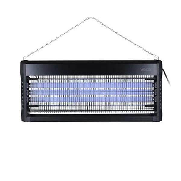 Истребитель насекомых Vayox IKL-60W 60 Вт до 300 кв. м
