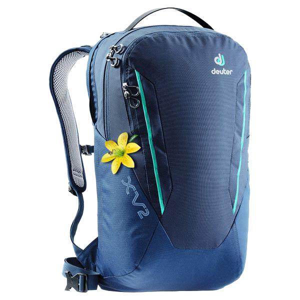 Рюкзак Deuter XV 2 SL 19 л 3850318 3379