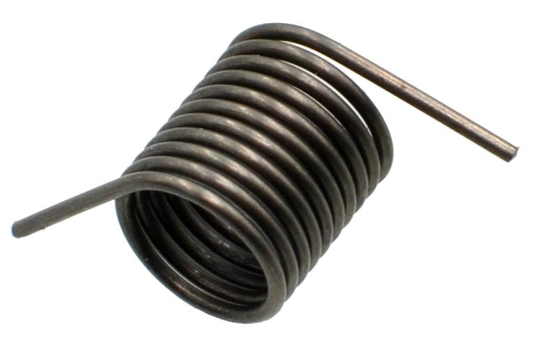 Пружина торсионная VJ Parts для лобзика Bosch GST 90 1619P07152