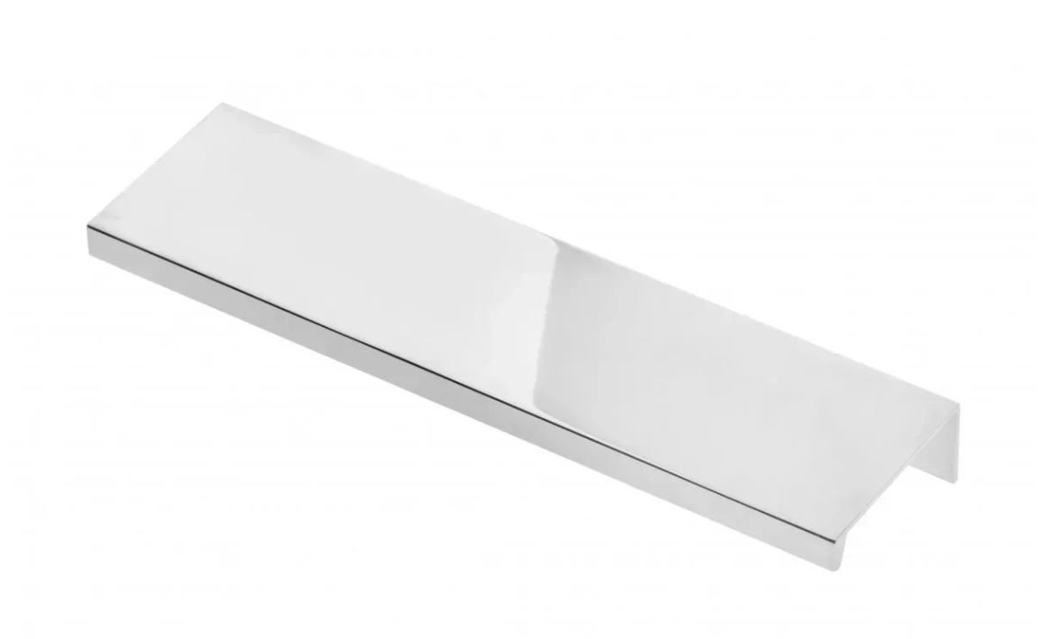 Ручка GTV HEXI 96 мм (UA-HEXI96-01)