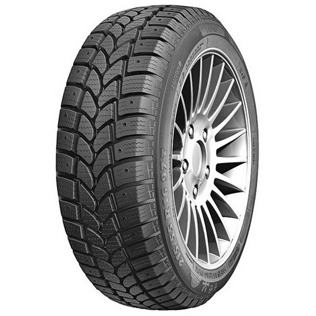 Шина зимняя Orium Ice 501 175/70 R14 84T шип (1001546062)