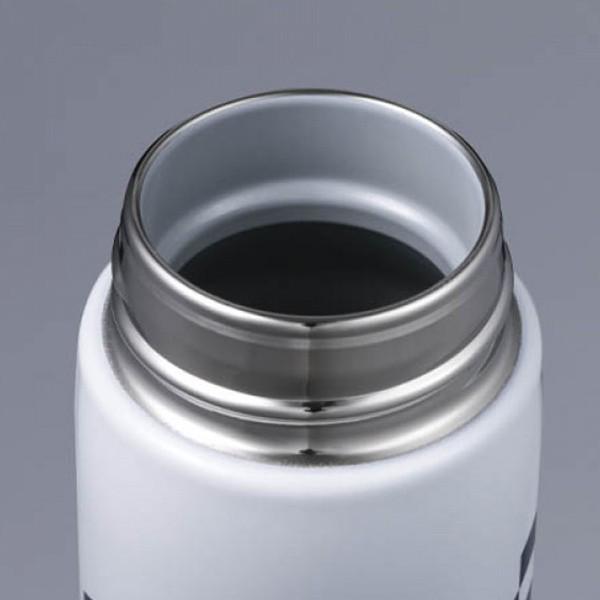 Термокружка ZOJIRUSHI Ichimatsu Collection 0,48 л Білий (SM-TAE48SAWZ) - фото 4 Термокружка ZOJIRUSHI Ichimatsu Collection 0,48 л Білий (SM-TAE48SAWZ) - фото 4