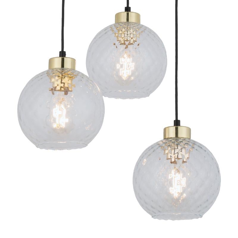 Подвесной светильник TK Lighting 4586 Devon (ТК_4586) - фото 7 Подвесной светильник TK Lighting 4586 Devon (ТК_4586) - фото 7