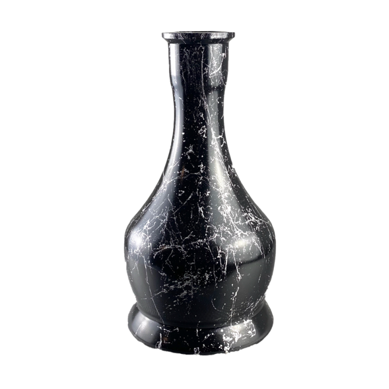 Колба Колокол Silver Splash Колба Колокол Silver Splash