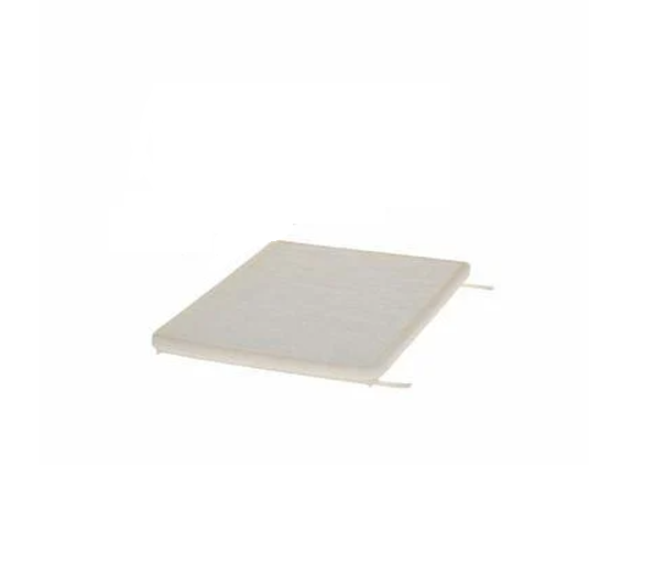 Фільтр салону HENGST FILTER E965LI