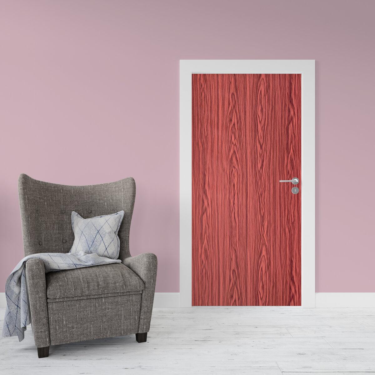 Плівка самоклеюча 90 см х10 м SW-00001516 - фото 6 Плівка самоклеюча 90 см х10 м SW-00001516 - фото 6