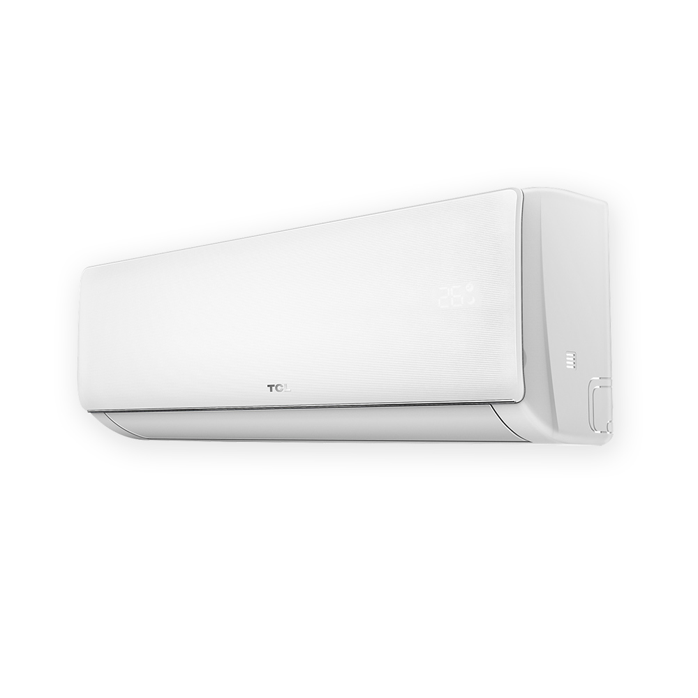 Кондиционер TCL TAC-09CHSA/XAB1 On-Off R32 WI-FI Ready