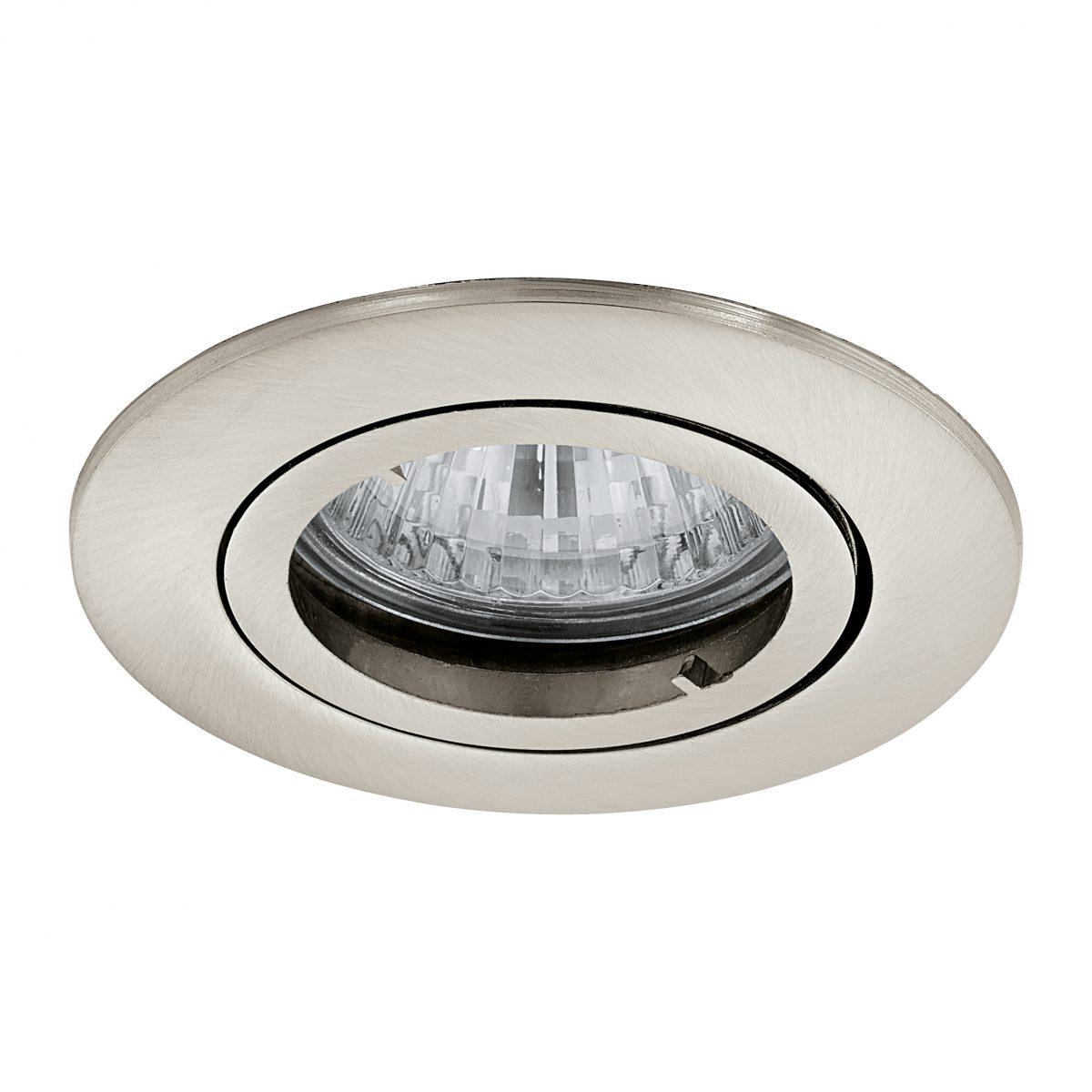 Встраиваемый светильник Eglo Tedo Pro (61512)