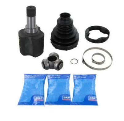 Комплект шарниров приводного вала SKF VKJA 8010
