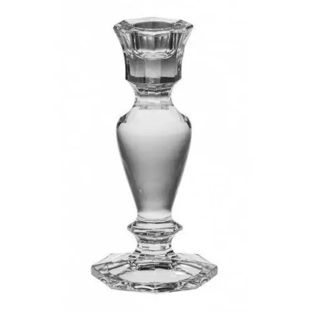 Свічник Bohemia ARIANE 16 см (ffb8ed9d)