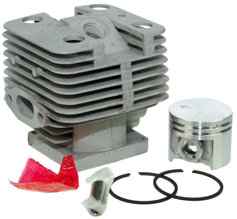 Поршневая мотокосы VJ Parts для ST FS-250 d 40 мм (41340201219)