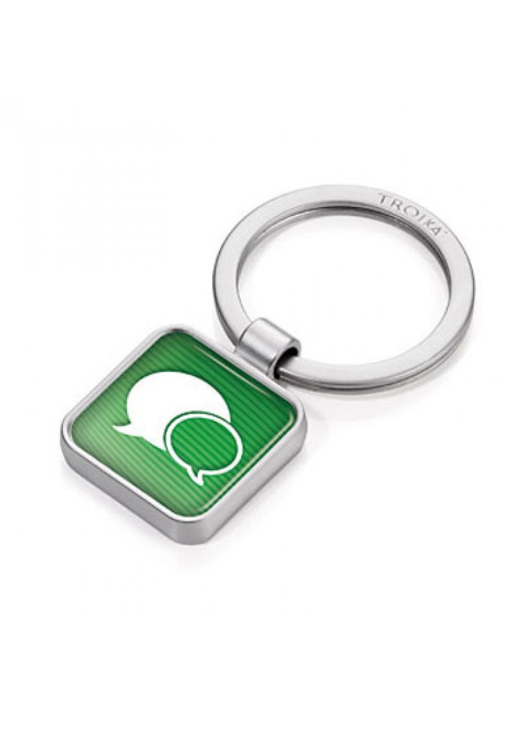 Брелок Troika Говорилка (KYR12-P18)