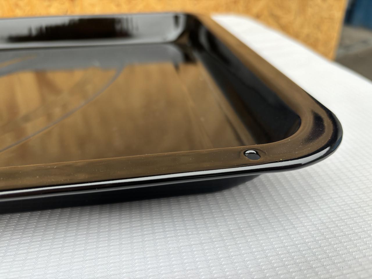 Противень Asel для духовки 40x34 см (2053994929) - фото 4