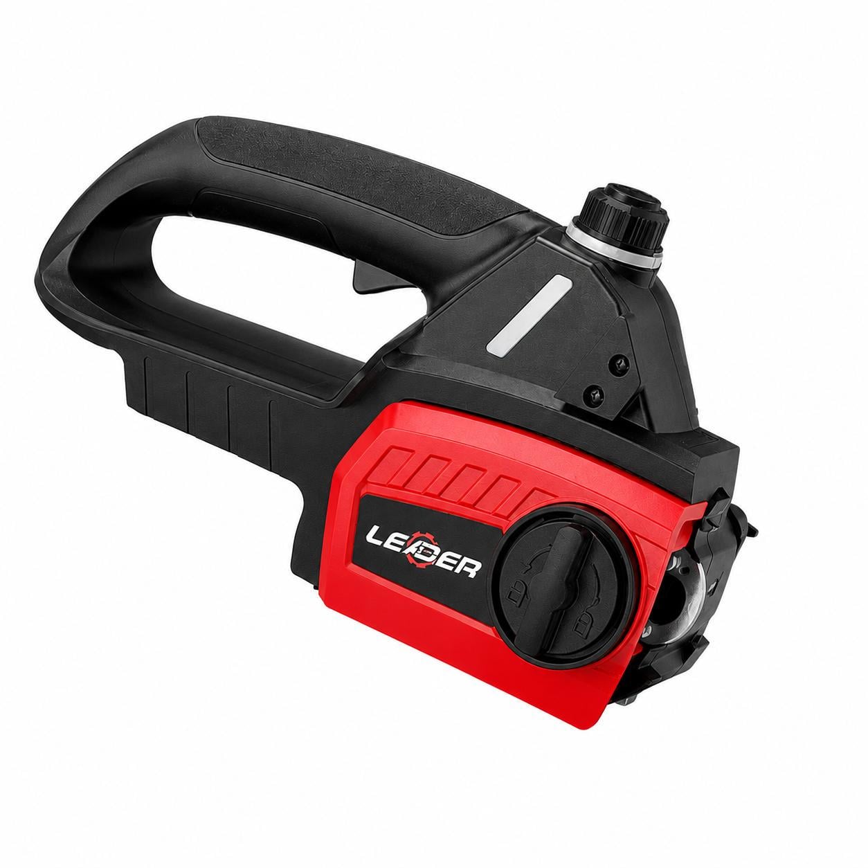 Пила цепная Leader Lite BL20-10SL основание (id_2027) Пила цепная Leader Lite BL20-10SL основание (id_2027)