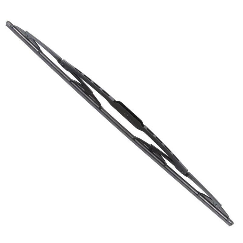 Дворник Bolid Special 23'' 580 мм (1399-59c48) Дворник Bolid Special 23'' 580 мм (1399-59c48)