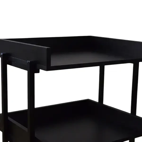 Коляска косметологическая UK-04 (29439163) - фото 4