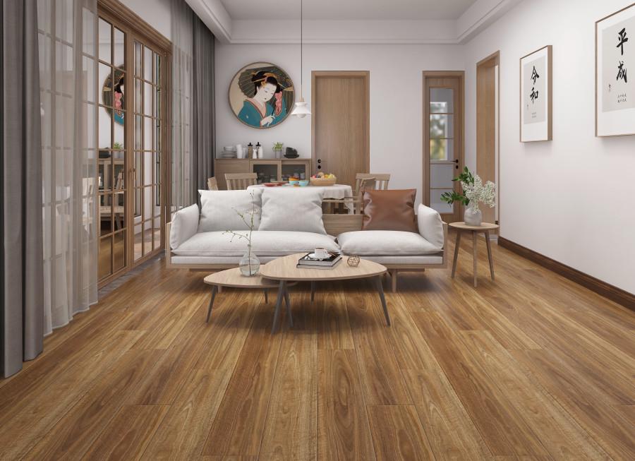 Пол виниловый LVT Quartzwood Oceania Style - фото 8 Пол виниловый LVT Quartzwood Oceania Style - фото 8