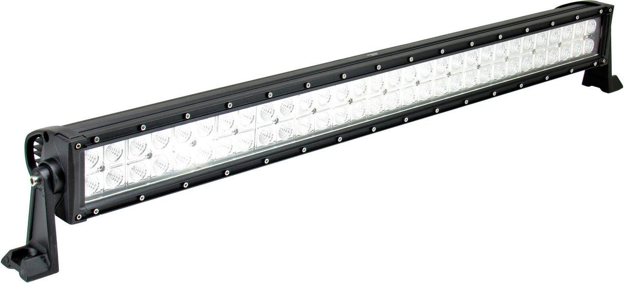 Фара светодиодная OFF ROAD LED 180W 6000К 795х82х87 мм (BOL6003F)