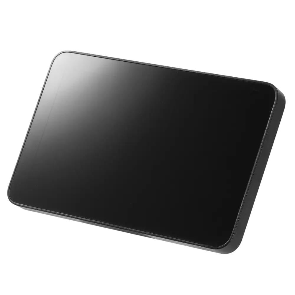 Сенсорный экран 5" IPS 1280х720 для Bambu Lab H2 Series (DIS007)