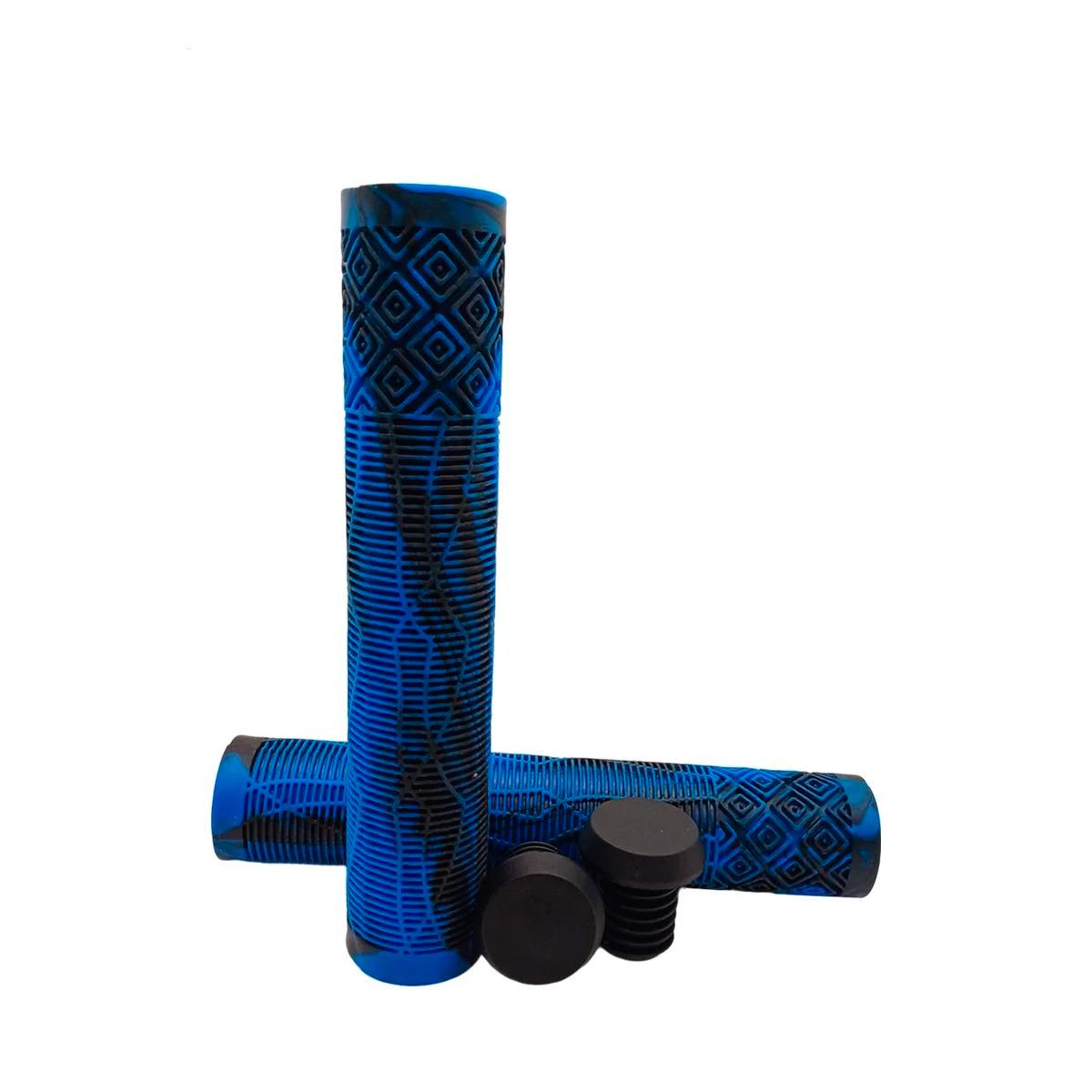 Грипси для самокату Croxby BT01 Стиль 12 (CB-BT01-4253)