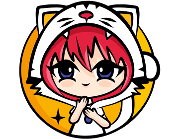 NEKO