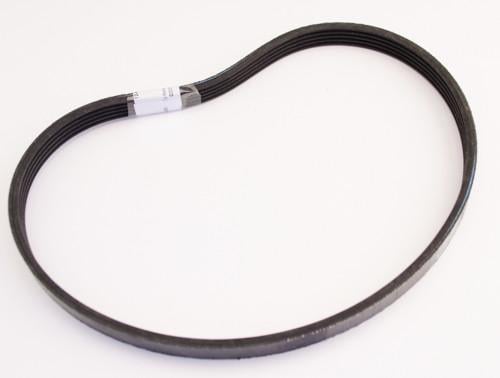 Ремень 5PJ 559 для бетономешалки (1906)