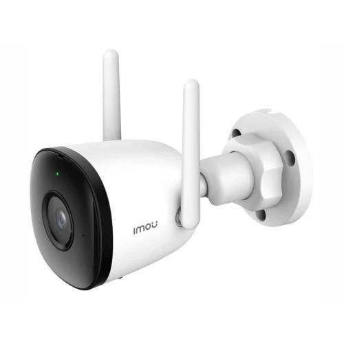 Видеокамера ipc-f22p IMOU Wi-Fi 2mp f 2,8 мм
