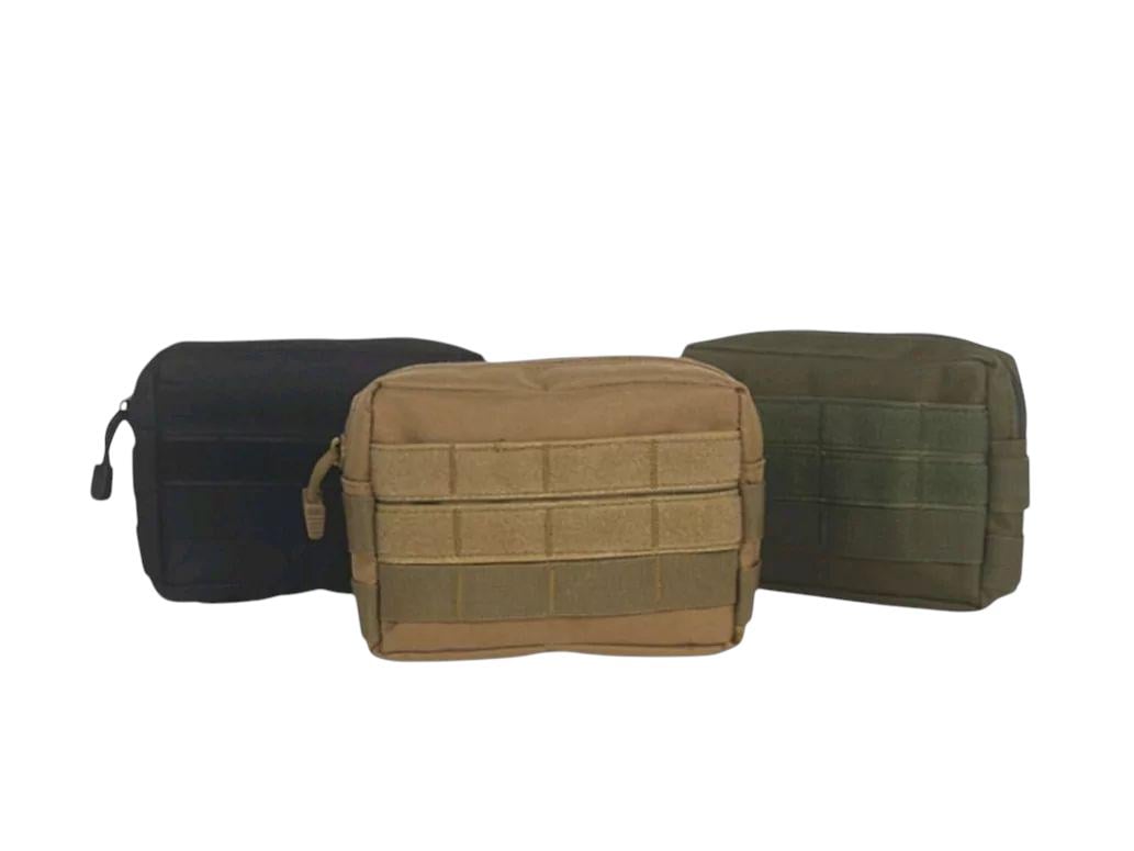 Сумка для документов/телефона (F-16G)