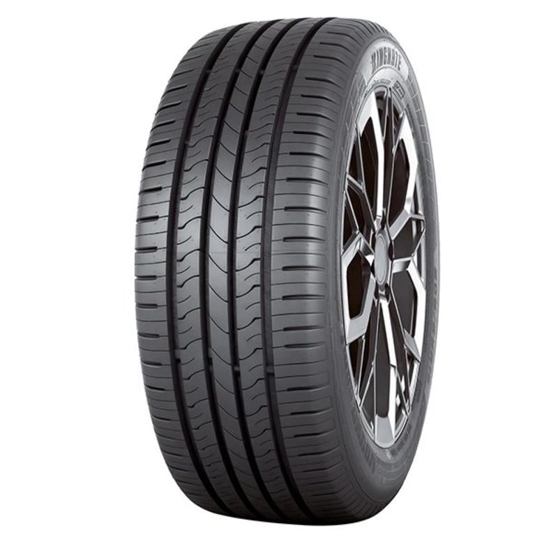 Автошина Kingnate Vouno Comf 195/60 R15 88H (521280)