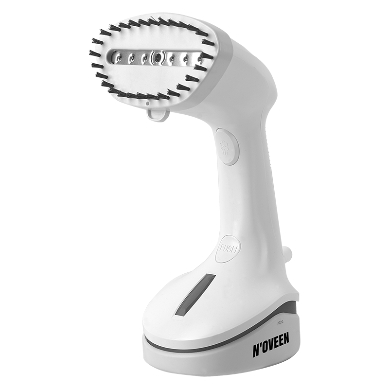 Отпариватель для одежды ручной Noveen HGS340