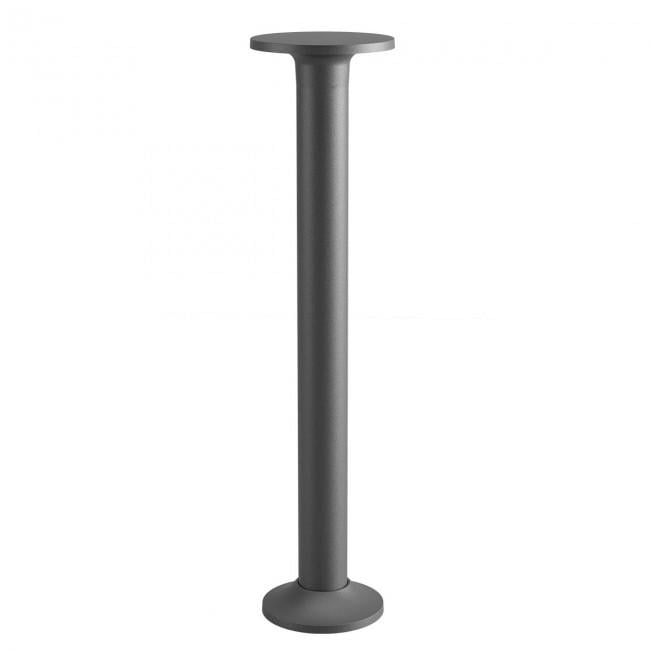 Столбик Redo Aura St H70 LED 8 W Ip65 Dg 3000K 4.1.2 (90374)