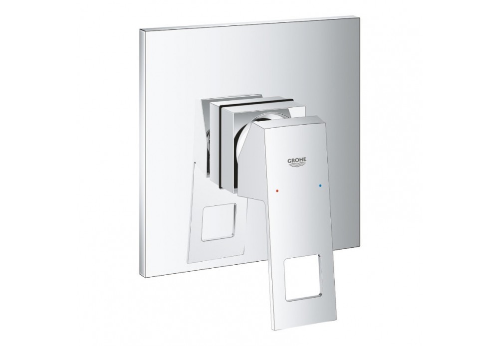 Змішувач для душа Grohe Eurocube 24061000