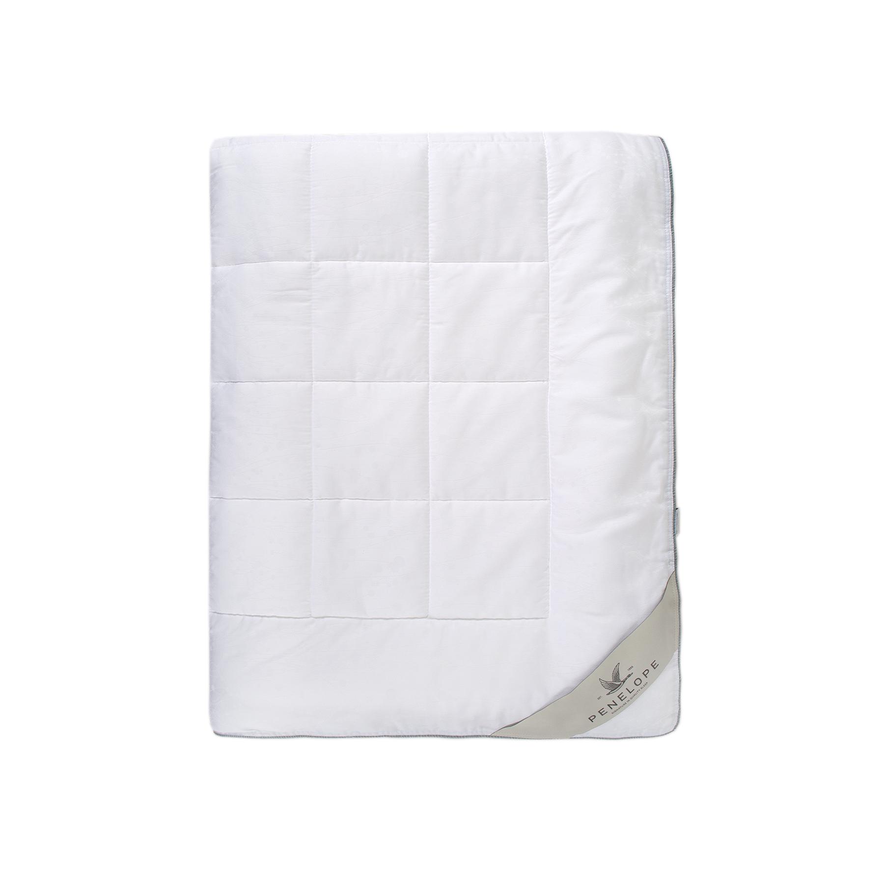 Одеяло Penelope Celia Fine антиаллергенное полуторное 155х215 см (11683206) - фото 7 Одеяло Penelope Celia Fine антиаллергенное полуторное 155х215 см (11683206) - фото 7