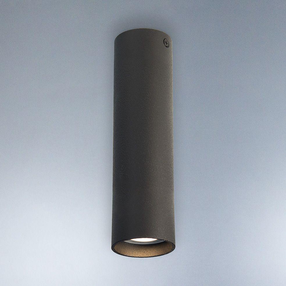 Точечный светильник Imperium Light Accent (70120.05.05)