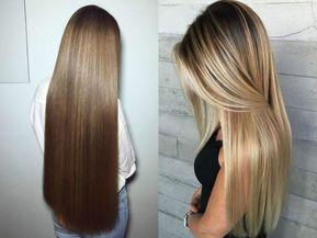 Фарба для волосся біоламінувальна Anthocyanin Second Edition 00 Pure crystal (1024058189) - фото 8