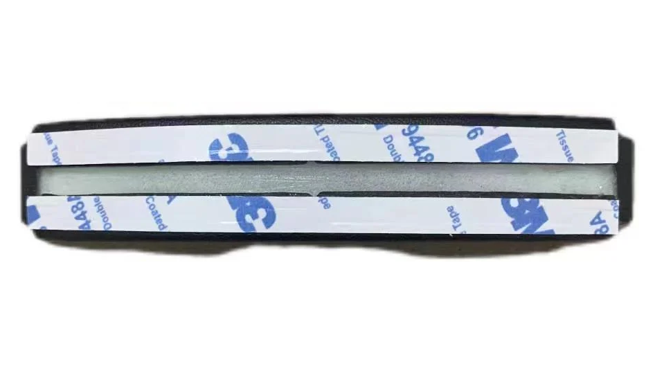 Накладка на поголів'я JBL Tune 700BT/710BT/720BT/750BTNC/760BTNC/T770BTNC Чорний