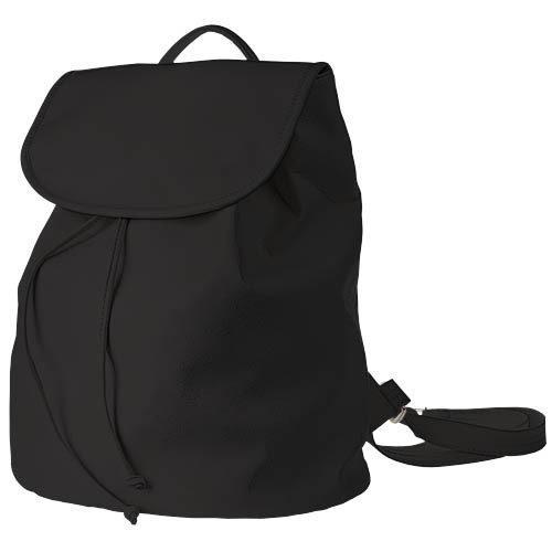 Рюкзак женский Presentville Mod MAXI Серый (MMX1 SE)