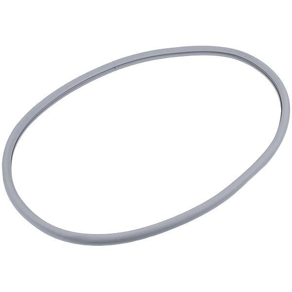 Уплотнитель 140066097019 для сушильной машины Electrolux AEG/T7DB/T8DB (00000033855)