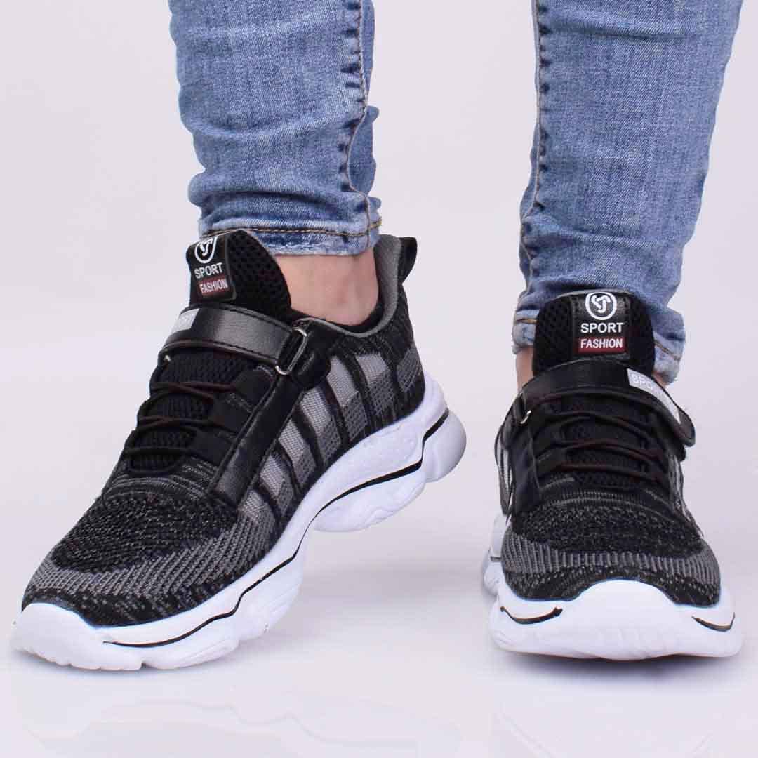 Кроссовки детские 330958 р. 32 20 см