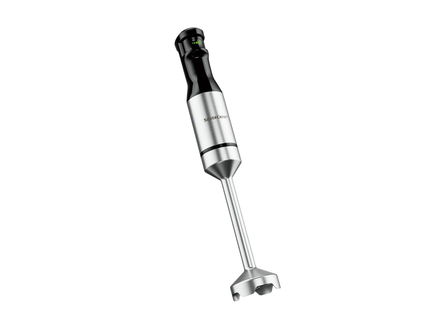 Блендер занурювальний Silver Crest SMSS 1000 A1 Hand Blender (100742)