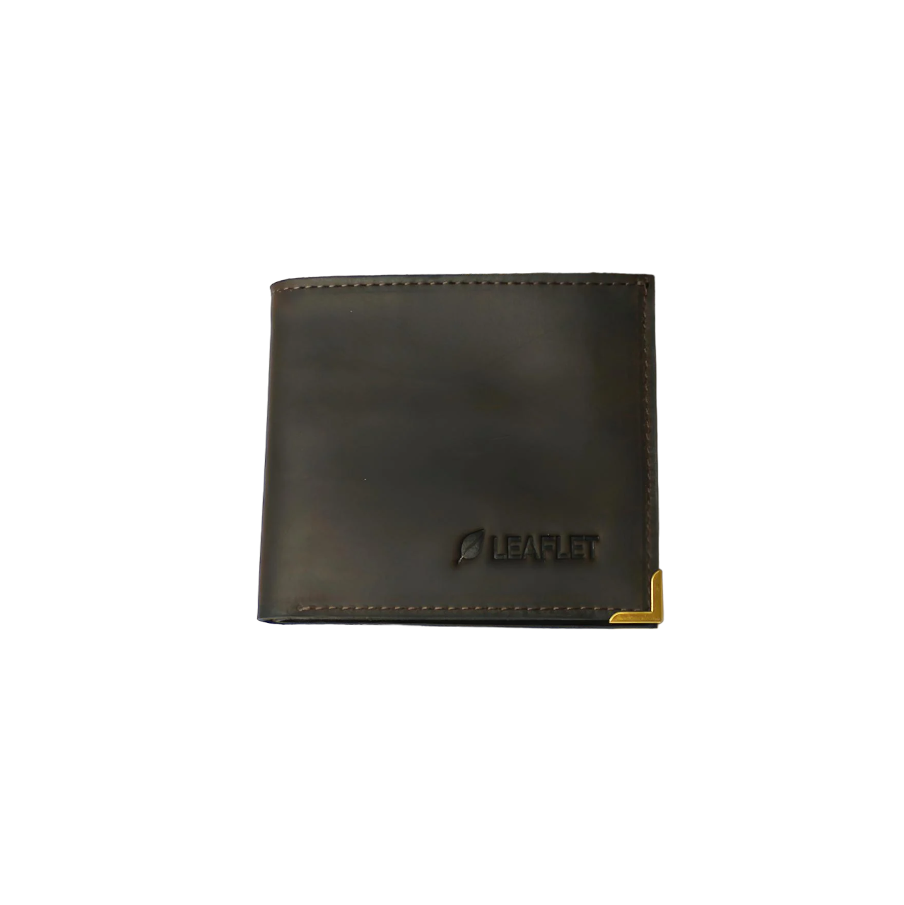 Кошелек Crazy Horse с RFID (КошЛиф) Кошелек Crazy Horse с RFID (КошЛиф)