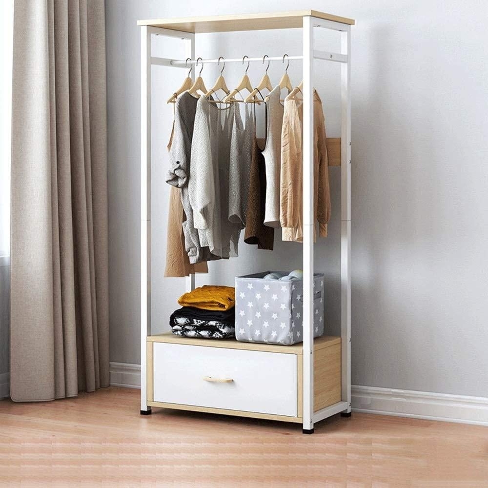 Вешалка-стойка для одежды из дерева Стражица 70 Зефир/Бланже (СВГ-70512001) Вешалка-стойка для одежды из дерева Стражица 70 Зефир/Бланже (СВГ-70512001)