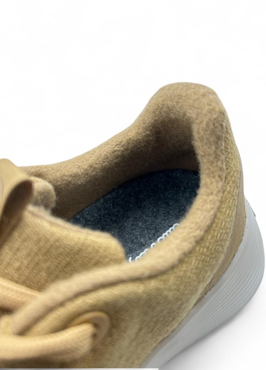 Кроссовки Allbirds a10994w095-1024hl р. 39,5 27 см Кемли (2802556581) - фото 6 Кроссовки Allbirds a10994w095-1024hl р. 39,5 27 см Кемли (2802556581) - фото 6