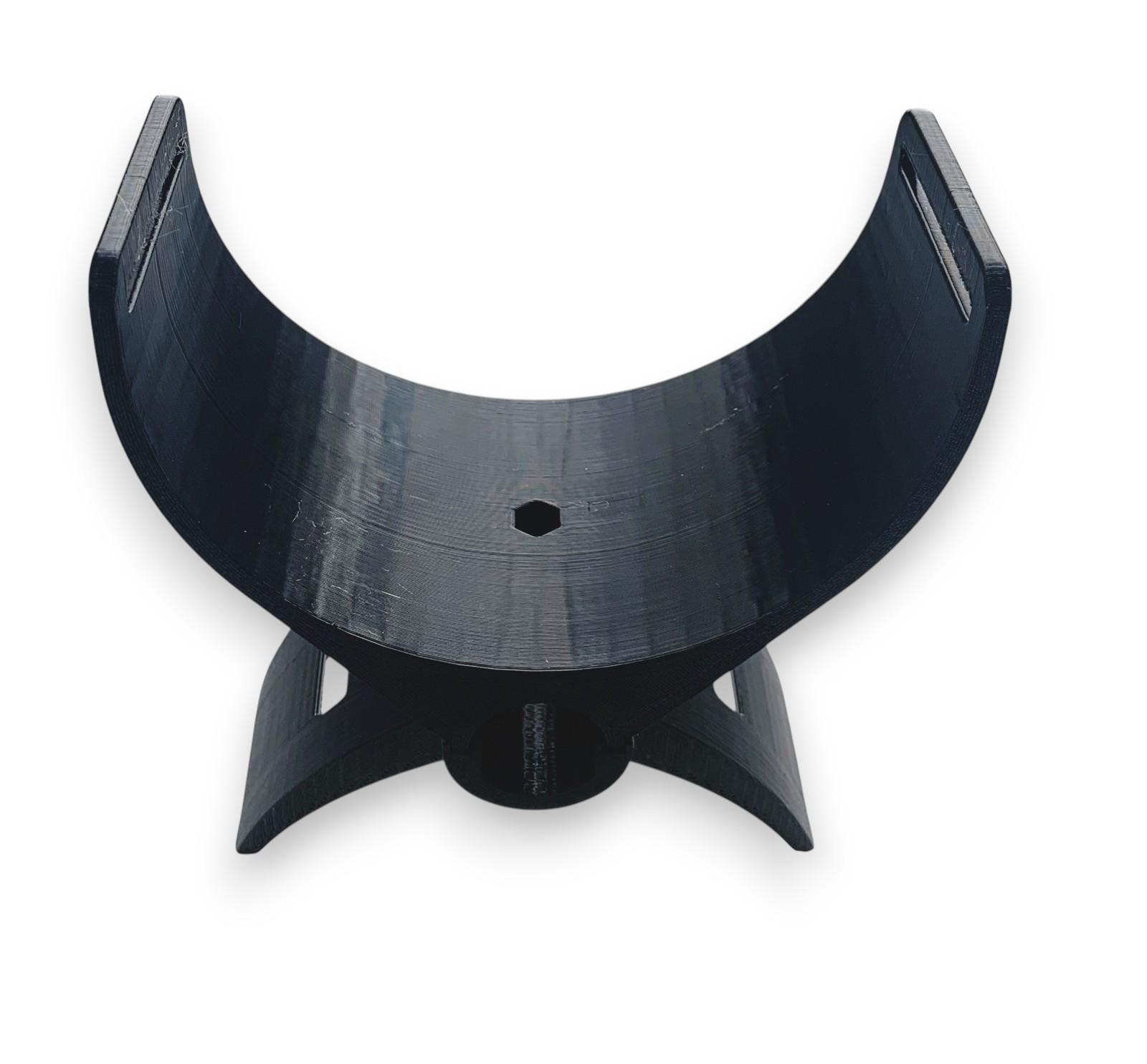 Підлокітник металошукача для Minelab/Xterra посилений (29558800) - фото 2 Підлокітник металошукача для Minelab/Xterra посилений (29558800) - фото 2