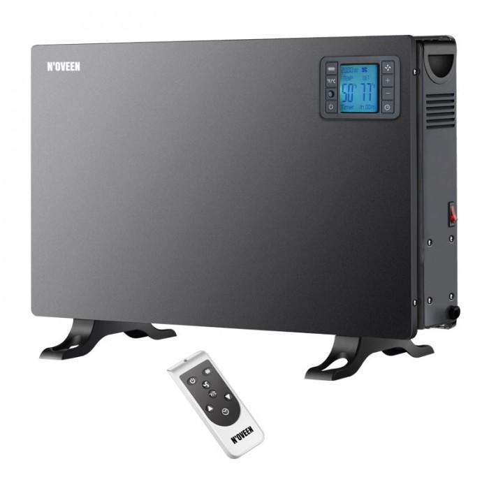 Конвектор Noveen CH7100 LCD SMART (18456)