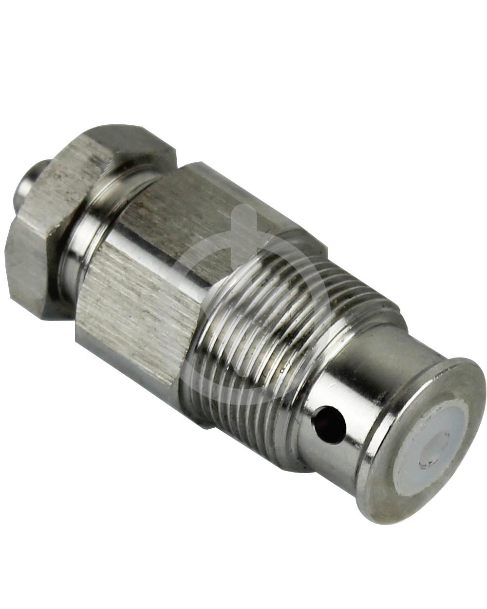 Клапан сливной CH339 (493c101b-11ac-11ee-80cb-be1fbb0e3944)