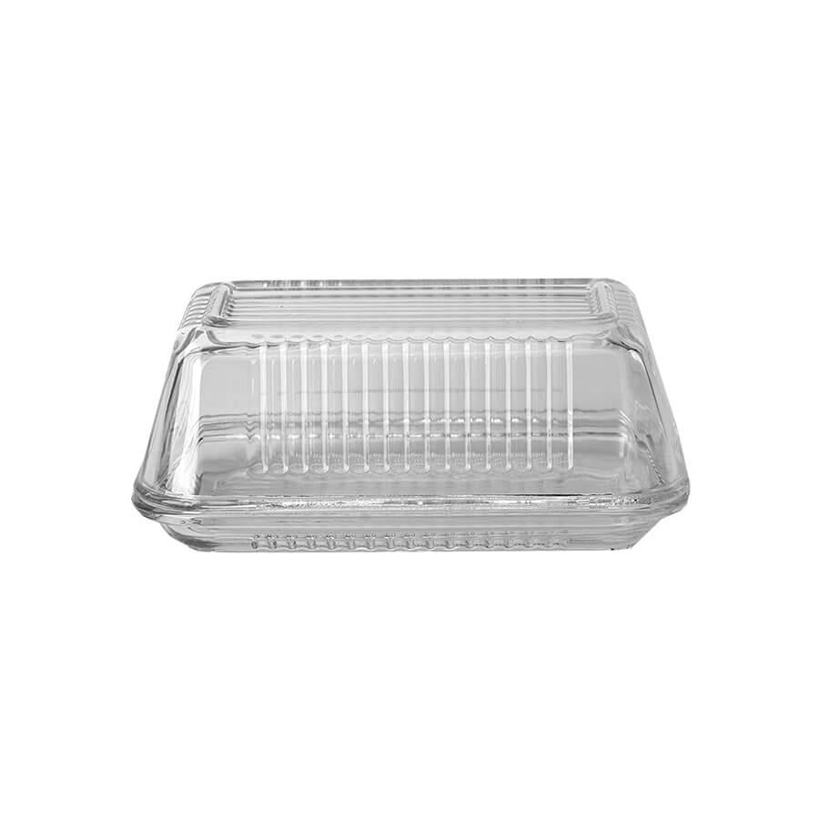 Масленка Maestro MR-5000-45 17х10 см (120755)