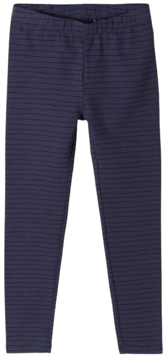 Лосины 5.10.15 Kids 4M4327 Полоски 158 см Синий Лосины 5.10.15 Kids 4M4327 Полоски 158 см Синий
