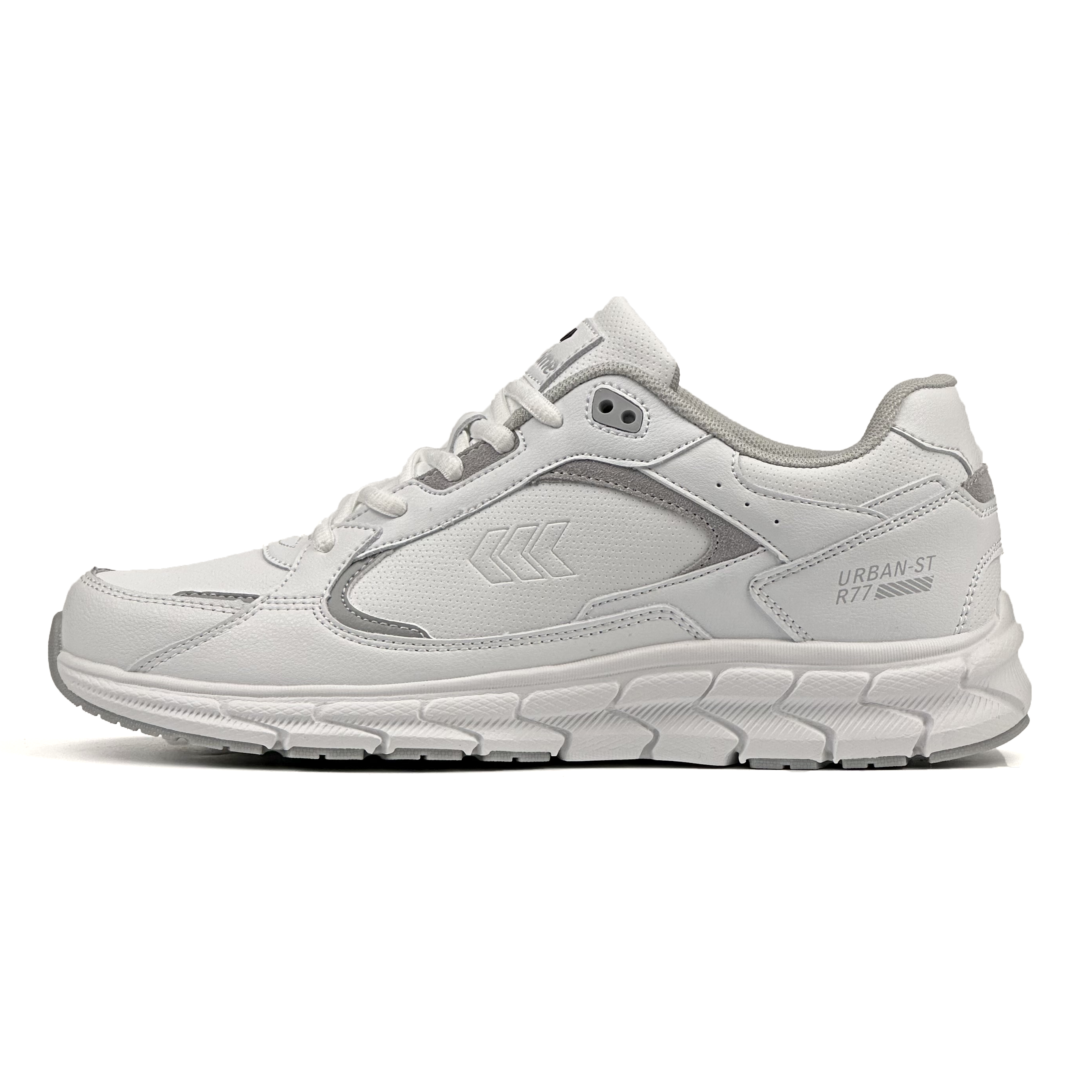 Кроссовки мужские Restime р. 43 (24057-43) Кроссовки мужские Restime р. 43 (24057-43)