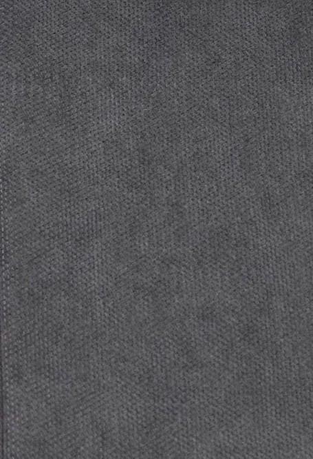 Комплект штор Diamond микровелюр 150х280 см 2 шт. Графитовый - фото 3 Комплект штор Diamond микровелюр 150х280 см 2 шт. Графитовый - фото 3